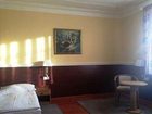 фото отеля Hotel Hoffmann
