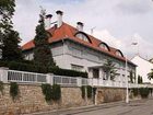 фото отеля Hotel Hoffmann