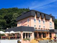 Printania Hotel Argeles-Gazost