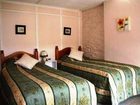 фото отеля Furzeleigh Mill Hotel Buckfastleigh