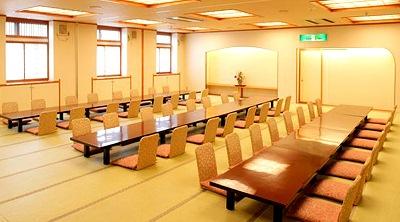 фото отеля Kurobe Kanko Hotel