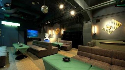 фото отеля Kurobe Kanko Hotel