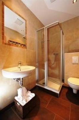 фото отеля Wildkogel Sport & Familienhotel
