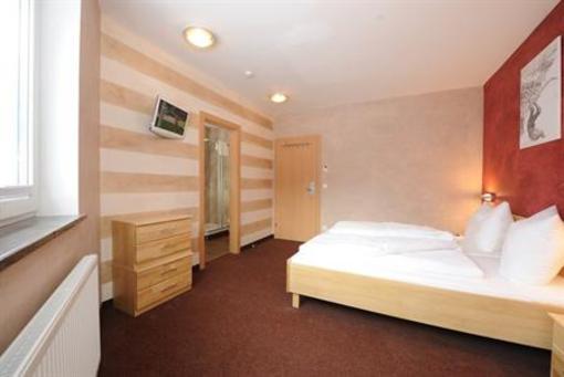 фото отеля Wildkogel Sport & Familienhotel