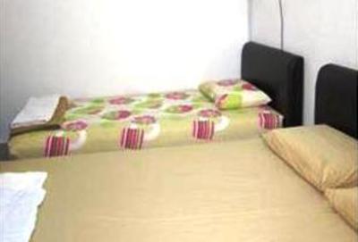 фото отеля Azzalea Hannah Homestay