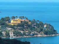 Hotel Filippo II