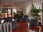 фото отеля Hotel Filippo II