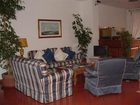 фото отеля Hotel Filippo II