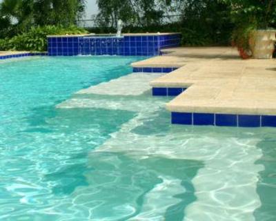 фото отеля Saylam Residence Apartments Kas