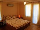 фото отеля Saylam Residence Apartments Kas