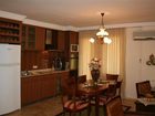 фото отеля Saylam Residence Apartments Kas