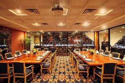 фото отеля Riverside Hotel Fort Lauderdale
