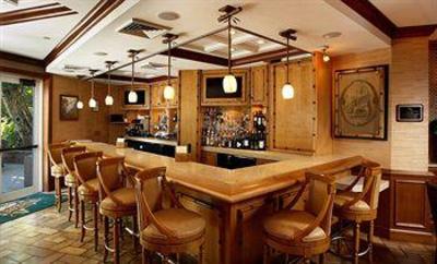 фото отеля Riverside Hotel Fort Lauderdale