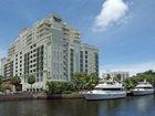 фото отеля Riverside Hotel Fort Lauderdale