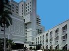 фото отеля Riverside Hotel Fort Lauderdale