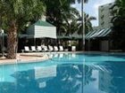 фото отеля Riverside Hotel Fort Lauderdale