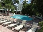 фото отеля Riverside Hotel Fort Lauderdale