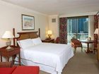 фото отеля Riverside Hotel Fort Lauderdale