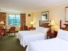 фото отеля Riverside Hotel Fort Lauderdale