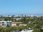 фото отеля Riverside Hotel Fort Lauderdale