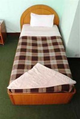 фото отеля Mount Annapurna Guest House