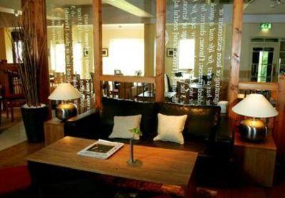 фото отеля Marriott St Pierre Hotel & Country Club Chepstow