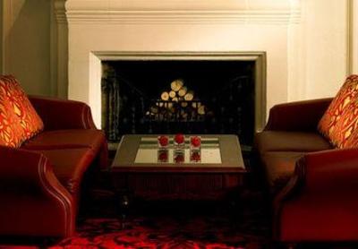 фото отеля Marriott St Pierre Hotel & Country Club Chepstow
