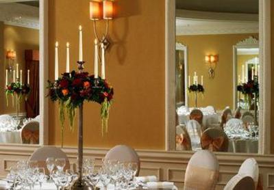 фото отеля Marriott St Pierre Hotel & Country Club Chepstow