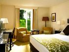 фото отеля Marriott St Pierre Hotel & Country Club Chepstow