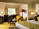 фото отеля Marriott St Pierre Hotel & Country Club Chepstow