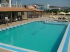 фото отеля Eleni Hotel Kefalos