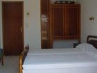 фото отеля Eleni Hotel Kefalos