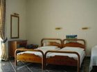 фото отеля Eleni Hotel Kefalos