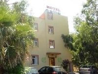 Hotel Pension Grun