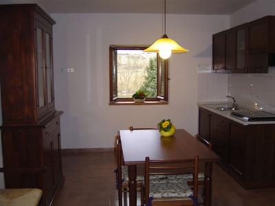 фото отеля Agriturismo Nizzi Assisi