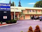 фото отеля Starlite Motor Inn