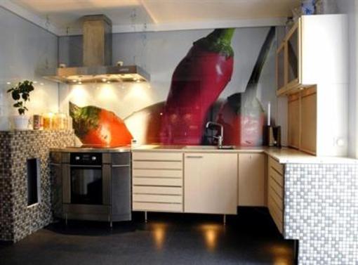 фото отеля Hotell Esplanad