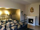 фото отеля Hotell Esplanad