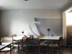 фото отеля Hotell Esplanad