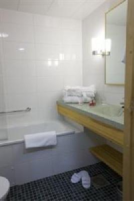 фото отеля Sokos Hotel Tapiola Garden