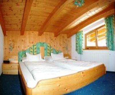 фото отеля Apollonia Apartments