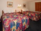 фото отеля Quality Inn & Suites Goldendale