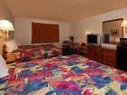 фото отеля Quality Inn & Suites Goldendale