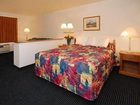 фото отеля Quality Inn & Suites Goldendale