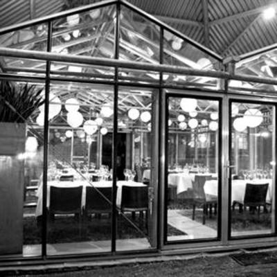 фото отеля Lute Suites