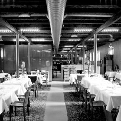 фото отеля Lute Suites