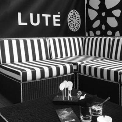 фото отеля Lute Suites