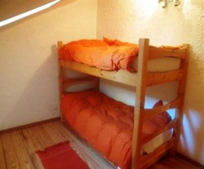 фото отеля Residenza Serra La Nave