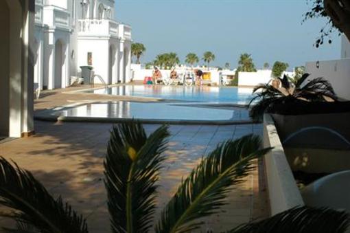 фото отеля Corona Mar