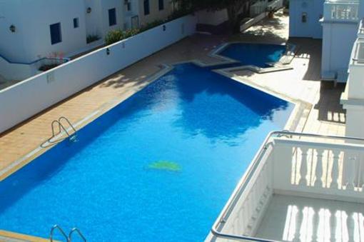 фото отеля Corona Mar